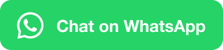WhatsApp API